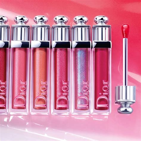 dior d light gloss|where to buy Dior lipstick.